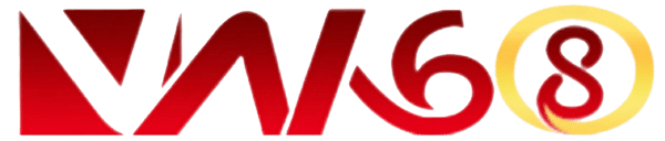 VN168 – Nơi tận hưởng nhiều ưu đãi bingo, lô tô – VN 168